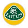 LTS