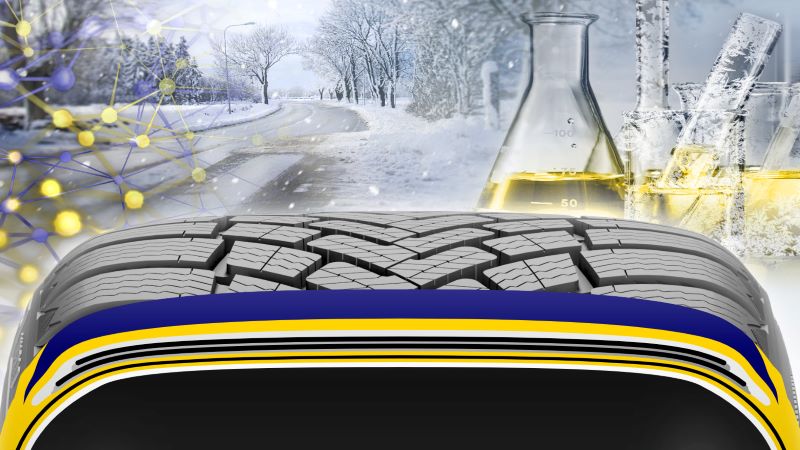 polaris-6-rolling-resistance.jpg polaris-6-rolling-resistance.jpg