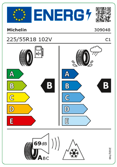 cklbt6uam07ts01nkbu3wz58b-fuel-max.png cklbt6uam07ts01nkbu3wz58b-fuel-max.png