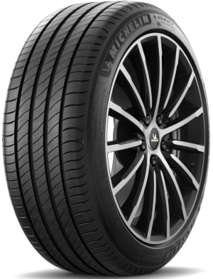 Michelin-E-Primacy.png Michelin-E-Primacy.png
