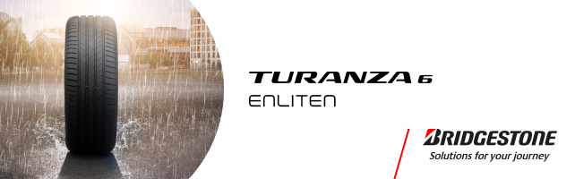Product Listing Banner