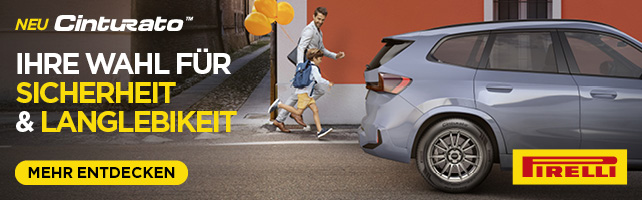 Product Listing Banner